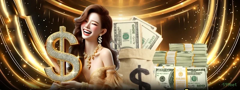 Download gratuito do app da 599bet
