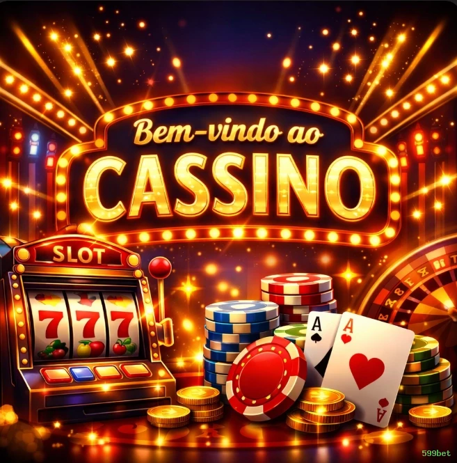 Jogos de fortune da 599bet com prêmios incríveis