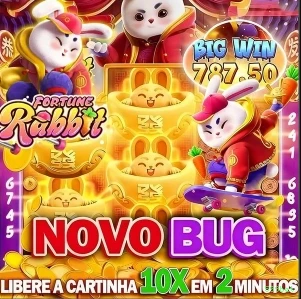 Imagem promocional da 599bet mostrando a plataforma e suas vantagens